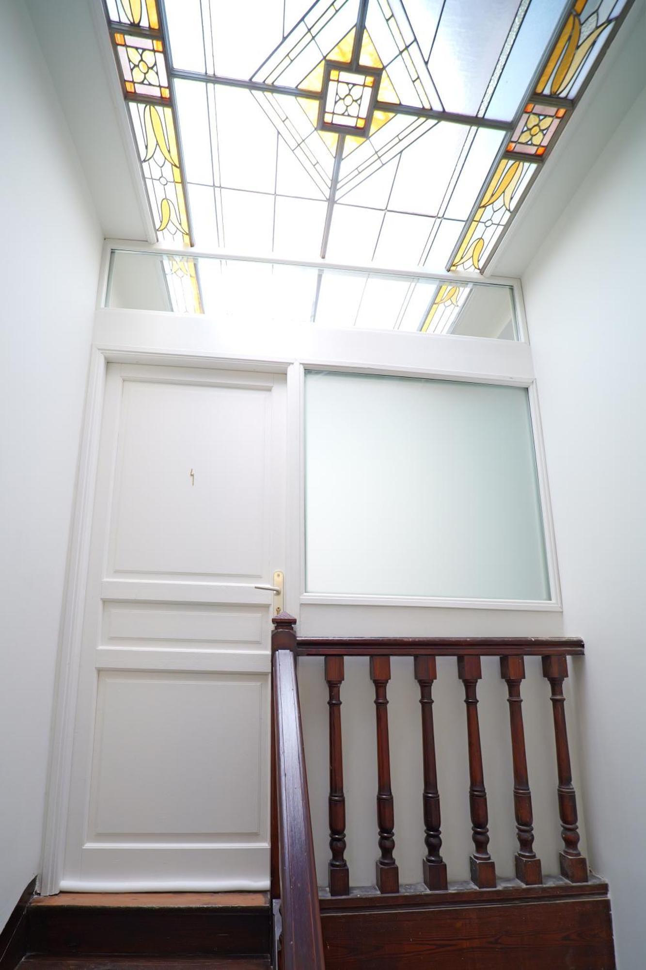 Villa Adele, Bow-Window Vue Mer -Appt 04 Mers-les-Bains Ngoại thất bức ảnh